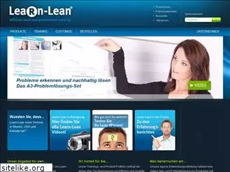 learn-lean.de