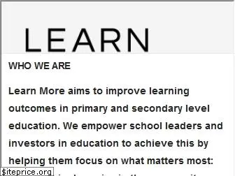 learn-more.eu