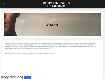 learn-rails.weebly.com