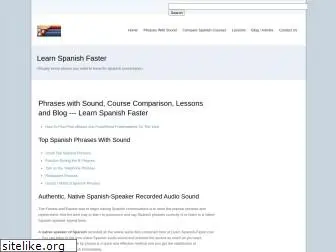 learn-spanish-faster.com