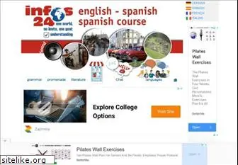 learn-spanish-online.de