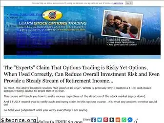 learn-stock-options-trading.com