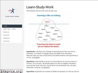 learn-study-work.org