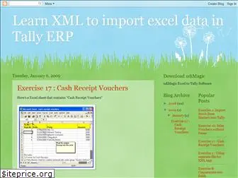 learn-tally-xml-tags.blogspot.com