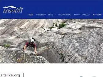 learn-to-climb.com