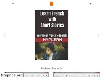 learn-to-read-foreign-languages.com