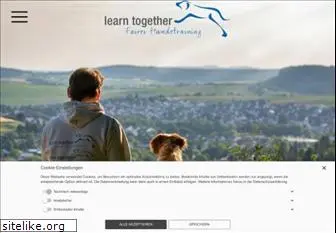 learn-together.de