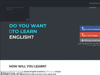 learn.abaenglish.com