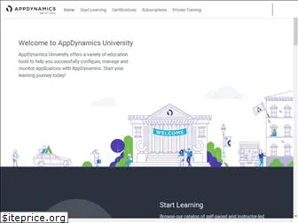 learn.appdynamics.com