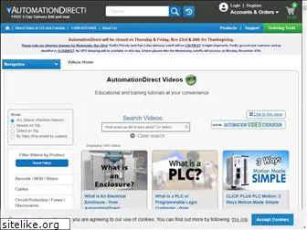 learn.automationdirect.com