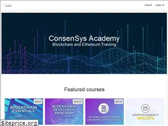 learn.consensys.net