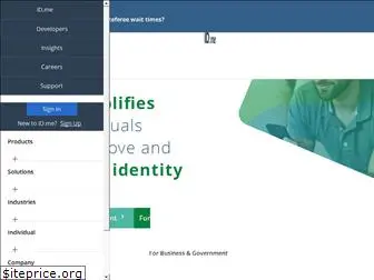 learn.id.me