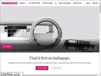 learn.indiegogo.com