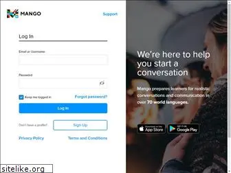 learn.mangolanguages.com