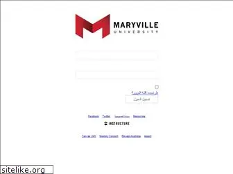 learn.maryville.edu