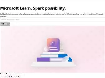 learn.microsoft.com