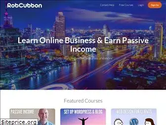 learn.robcubbon.com