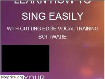 learn.singorama.com