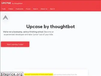 learn.thoughtbot.com