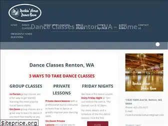 www.learn2dance4fun.com