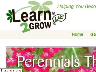learn2grow.com