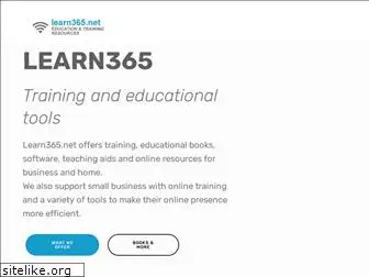 learn365.net