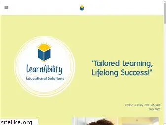 learnabilitycb.com