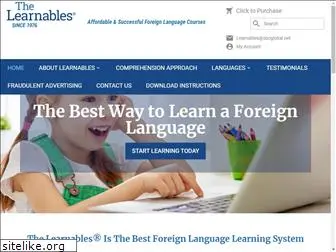 learnables.com