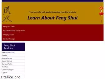 learnaboutfengshui.com