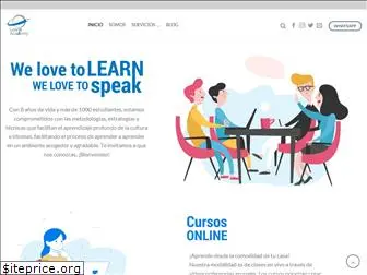 learnacademy.cl