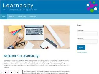 learnacity.com