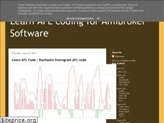 learnaflcoding.blogspot.com
