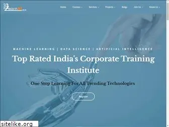 learnai.co.in