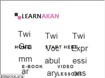 learnakan.com