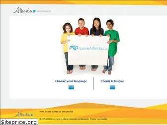 learnalberta.ca