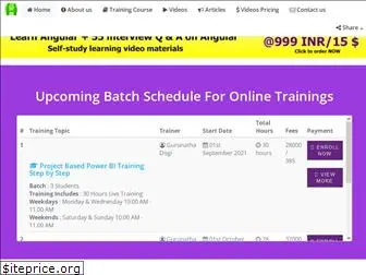 learnangularjs.net