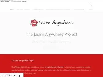 learnanywhereproject.org