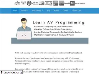 learnavprogramming.com