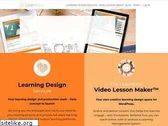 learnbase.com