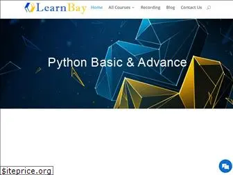 learnbay.co.in