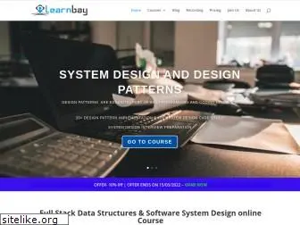 learnbay.io