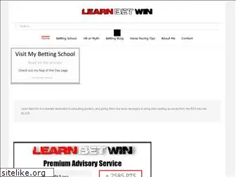 learnbetwin.com