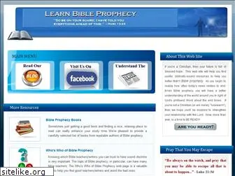 learnbibleprophecy.com