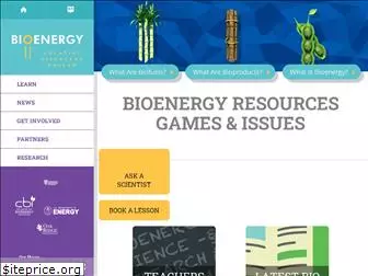 learnbiofuels.org