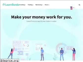 learnbonds.com