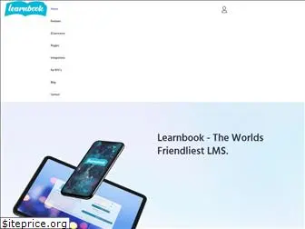 learnbook.com.au