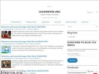 learnbook.org