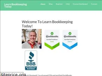learnbookkeepingtoday.com