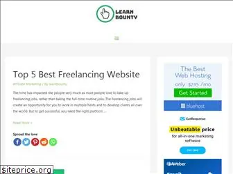 learnbounty.com