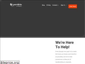 learnbrite.com